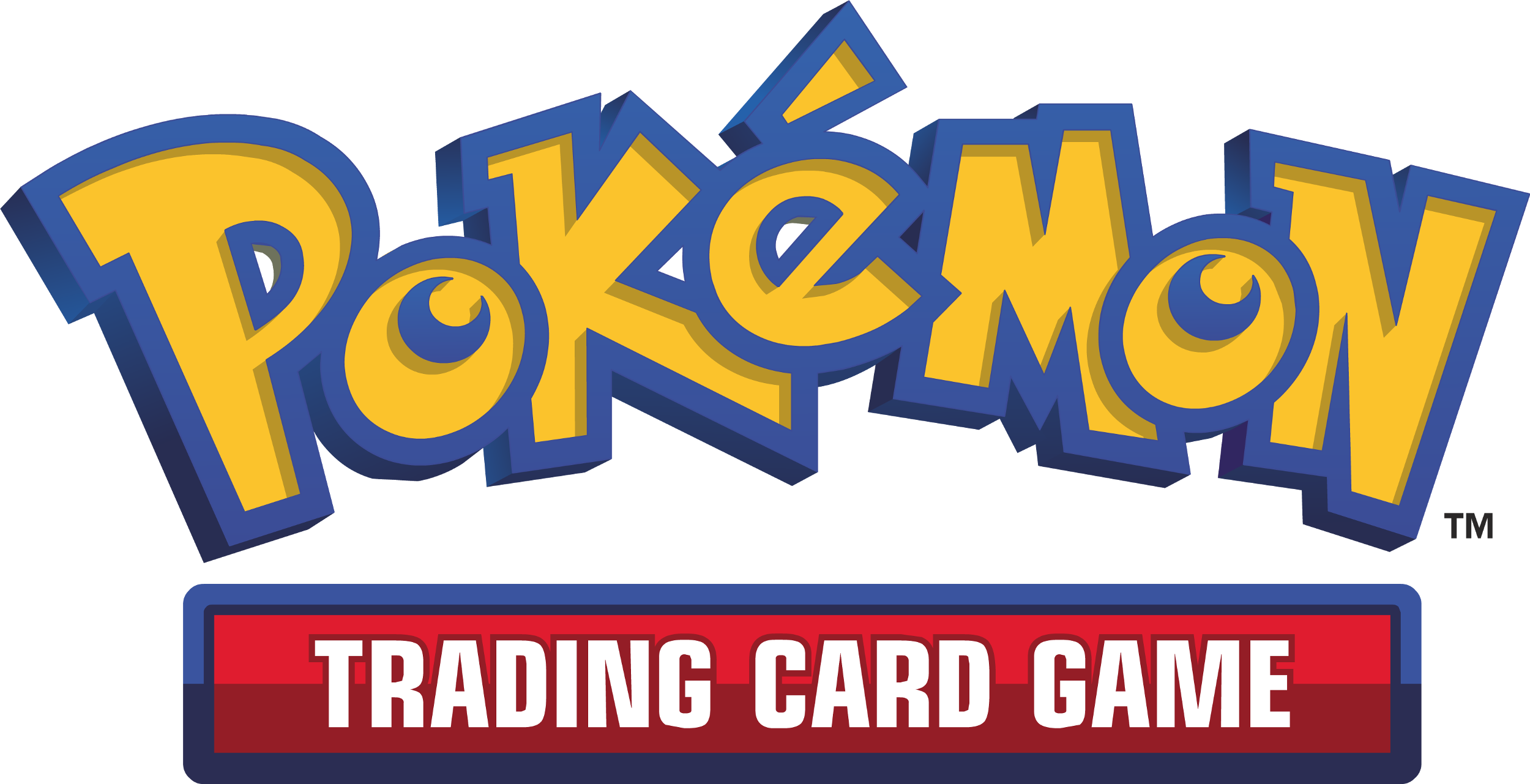 Pokemon TCG category image